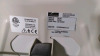 RITTER/MIDMARK 204 EXAM TABLE - 4