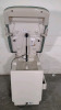 RITTER/MIDMARK 204 EXAM TABLE - 3