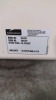RITTER/MIDMARK 204 EXAM TABLE - 4