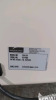 RITTER/MIDMARK 204 EXAM TABLE - 4