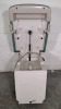 RITTER/MIDMARK 204 EXAM TABLE - 3