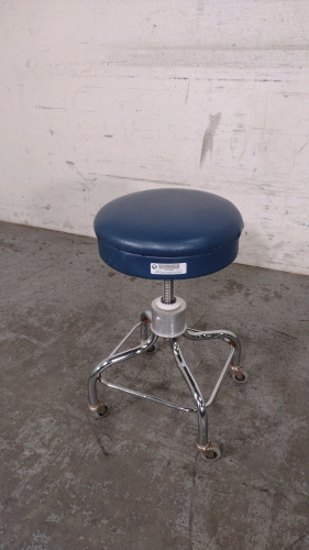 EXAM STOOL