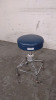 EXAM STOOL