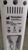 WELCH ALLYN GS 300 EXAM LIGHT ON ROLLING STAND - 3