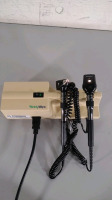 WELCH ALLYN 767 SERIES WALL TRANSFORMER WITH 2 HEADS