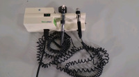 WELCH ALLYN 767 SERIES WALL TRANSFORMERS WITH 1 HEAD