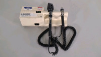 WELCH ALLYN 767 SERIES WALL TRANSFORMER WITH 1 HEAD