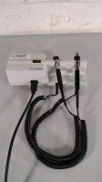 WELCH ALLYN 767 SERIES WALL TRANSFORMER