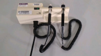 WELCH ALLYN 767 SERIES WALL TRANSFORMER