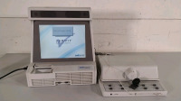 AUDIOSCAN VF-1 VERIFIT HEARING AID ANALYZER