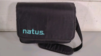 NATUS ECHO-SCREENER III AUDIOMETER