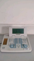 GRASON-STADLER 61 CLINICAL AUDIOMETER