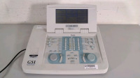 GRASON-STADLER 61 CLINICAL AUDIOMETER
