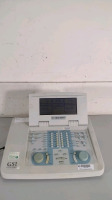 GRASON-STADLER 61 CLINICAL AUDIOMETER