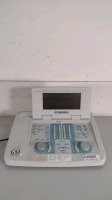 GRASON-STADLER 61 CLINICAL AUDIOMETER