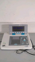 GRASON-STADLER GSI TYMPSTAR TYMPANOMETER