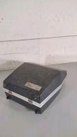 BELTONE 119 AUDIOMETER