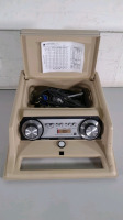 MAICO MA27 AUDIOMETER