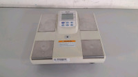TANITA BF-350 BODY COMPOSITION ANALYZER