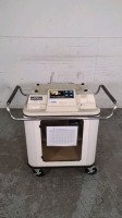 OLYMPIC 56320 SMART SCALE ON MOBILE BASE
