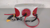 GULDMANN 120001-1092-2007 PATIENT LIFT