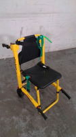 STRYKER 6250 STAIR-PRO STAIR CHAIR