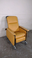 STRYKER 3110-0405-50 RECLINER