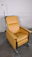 STRYKER 3110-0405-50 RECLINER