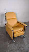 STRYKER 3110-0405-50 RECLINER