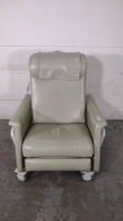 WINCO 691 RECLINER