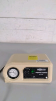 BIO COMPRESSION SYSTEM, INC. 2004 SEQUENTIAL CIRCULATOR
