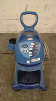 3M 775 BAIR HUGGER WARMING UNIT WITH ROLLING STAND
