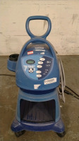 3M 775 BAIR HUGGER WARMING UNIT WITH ROLLING STAND
