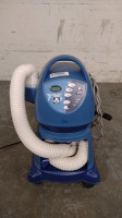 3M 775 BAIR HUGGER WARMING UNIT WITH ROLLING STAND