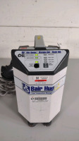 3M 505 BAIR HUGGER WARMING UNIT