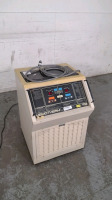 CSZ HEMOTHERM COOLER/HEATER