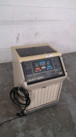 CSZ HEMOTHERM 400 COOLER/HEATER