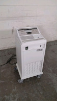 CSZ BLANKETROL II HYPER/HYPOTHERMIA UNIT