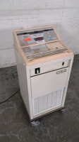 CSZ BLANKETROL II HYPER/HYPOTHERMIA UNIT