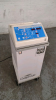 GAYMAR MEDI-THERM III HYPER/HYPOTHERMIA UNIT