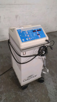 GAYMAR MEDI-THERM III HYPER/HYPOTHERMIA UNIT