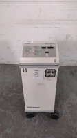 GAYMAR MEDI-THERM III HYPER/HYPOTHERMIA UNIT