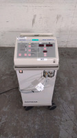 GAYMAR MEDI-THERM III HYPER/HYPOTHERMIA UNIT