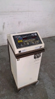 GAYMAR MEDI-THERM HYPER/HYPOTHERMIA UNIT