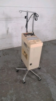 CSZ NORM-O-TEMP HYPOTHERMIA SYSTEM