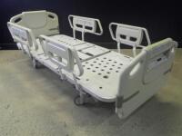 HILL-ROM ADVANTA HOSPITAL BED