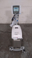 ZOLL THERMOGARD XP TEMPERATURE MANAGEMENT SYSTEM