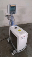 ZOLL THERMOGARD XP TEMPERATURE MANAGEMENT SYSTEM