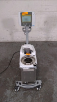 ZOLL THERMOGARD XP TEMPERATURE MANAGEMENT SYSTEM