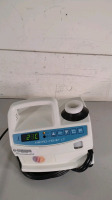 CSZ MICRO-TEMP LT HEAT THERAPY PUMP